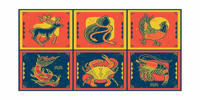 Bầu Cua 78WIN - Trải Nghiệm Đỉnh Cao Thưởng Lớn Mỗi Ngày